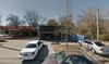 637 Veterans Pkwy photo